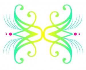 Lush Lashes Eyelash Extensions