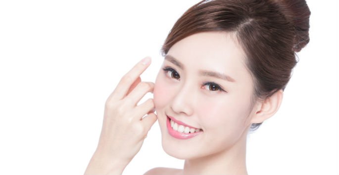 Look and Feel Rejuvenated with Micro-Needling