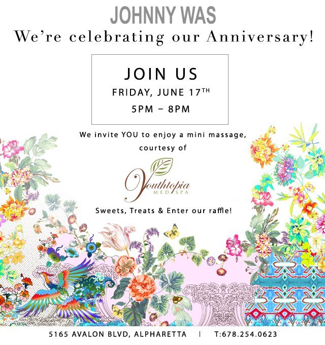 Alpharetta_Anniversary