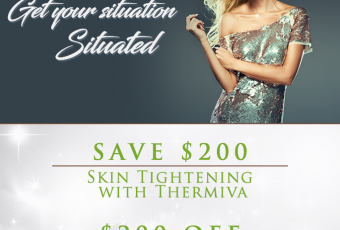 Get your situation Situated!