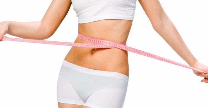 Finding the Right Medical Weight Loss Treatment