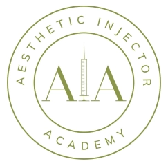 Aesthetic Injection Academy