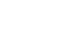 Youthtopia white transparent logo