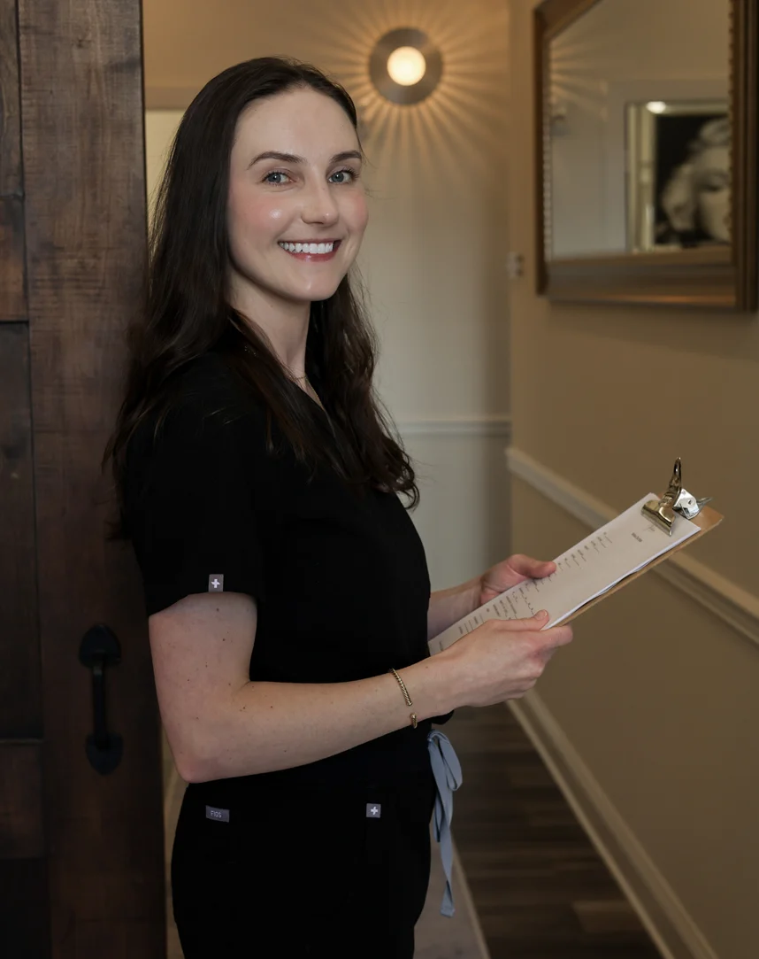 Julia – consult