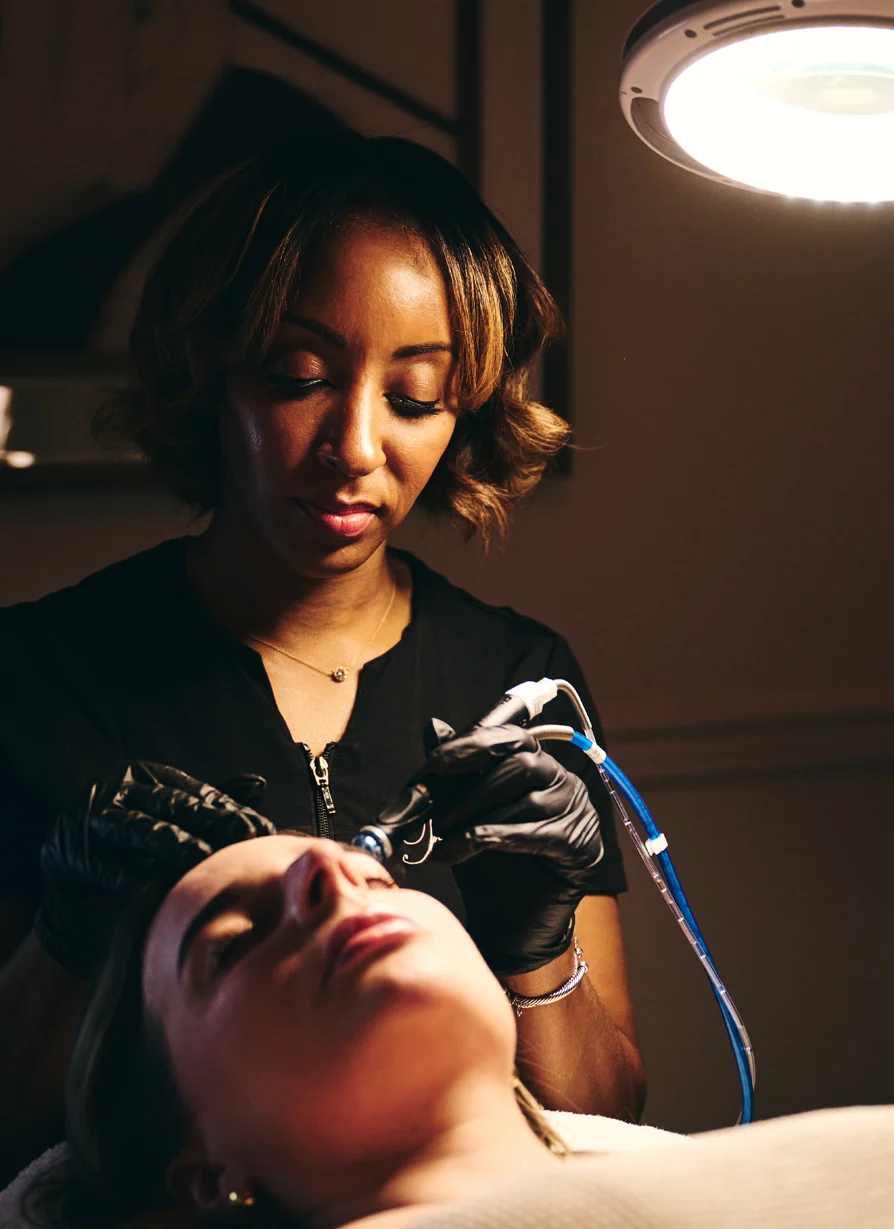 expect-chemical-peel