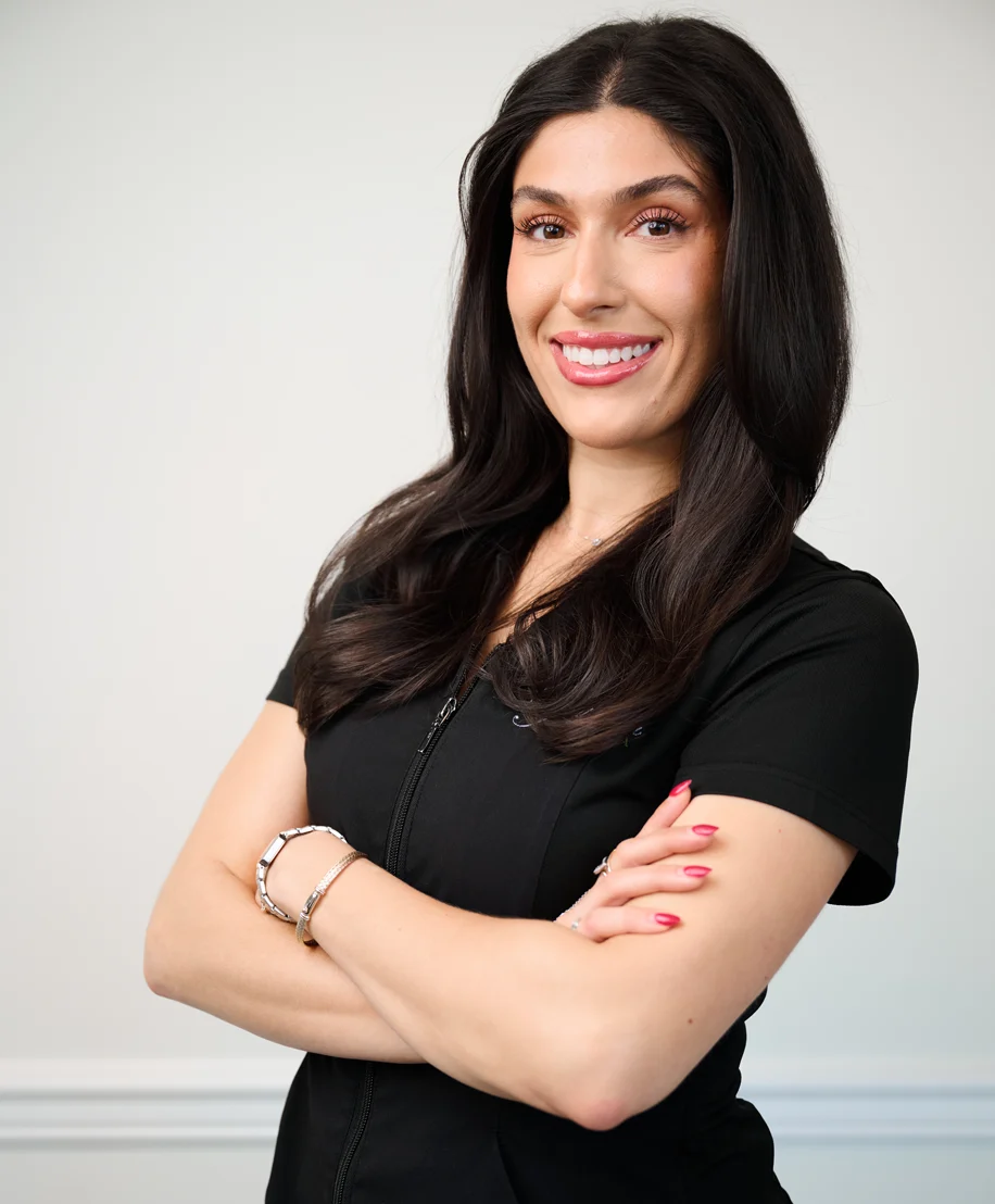 team-danielle-v2