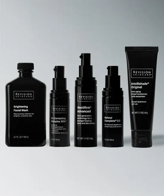 revision-skincare