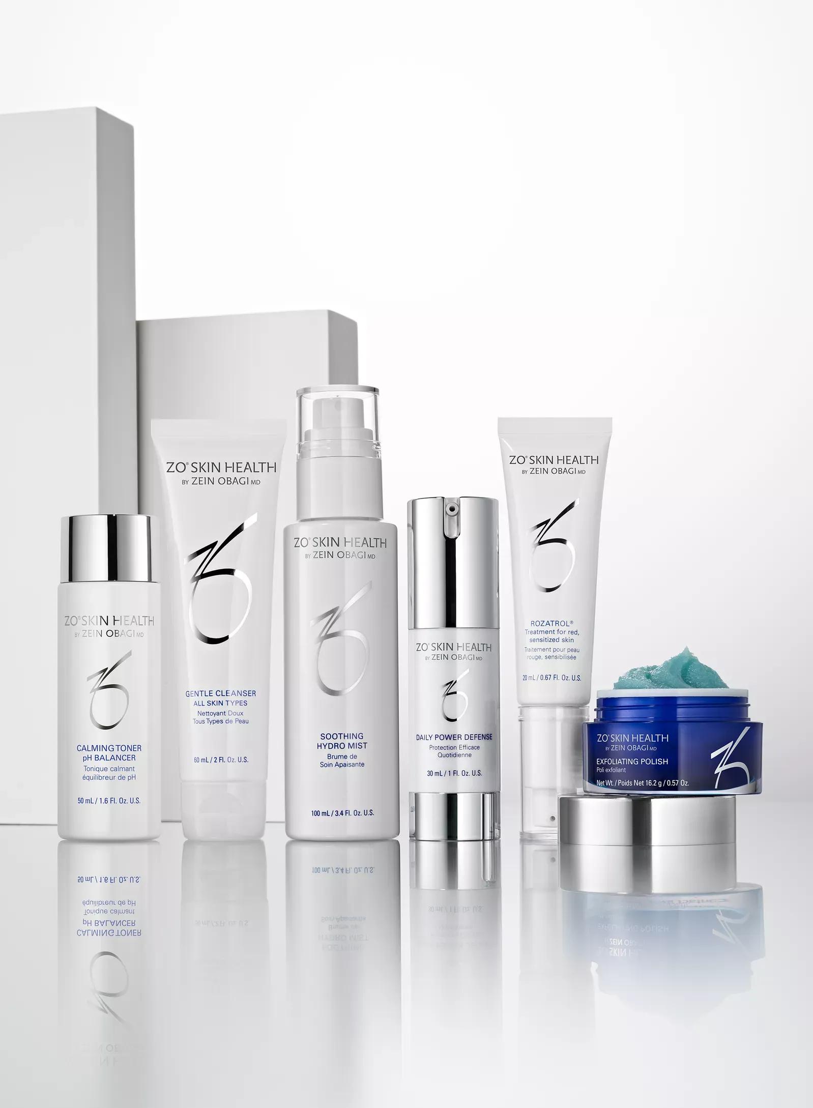 zo-skin-health